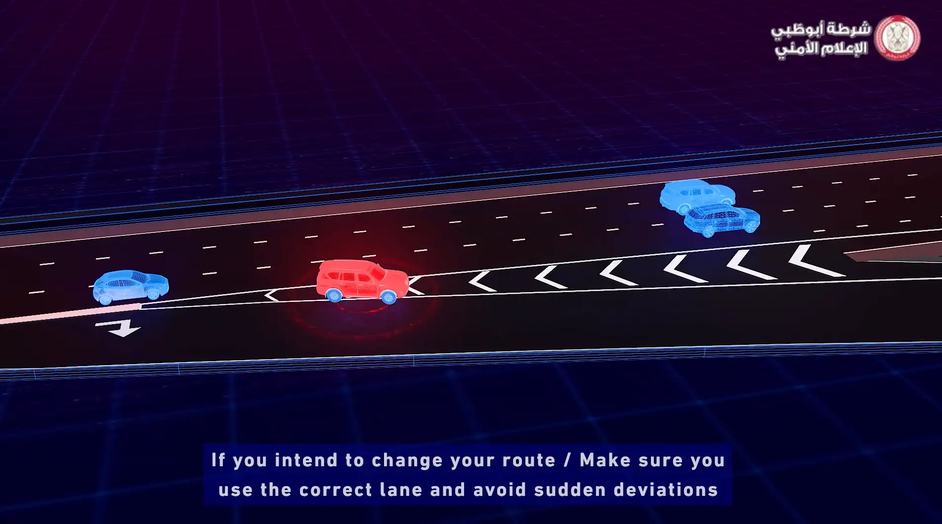 Digital Traffic Awareness caseStudy26.title.line2 - 3